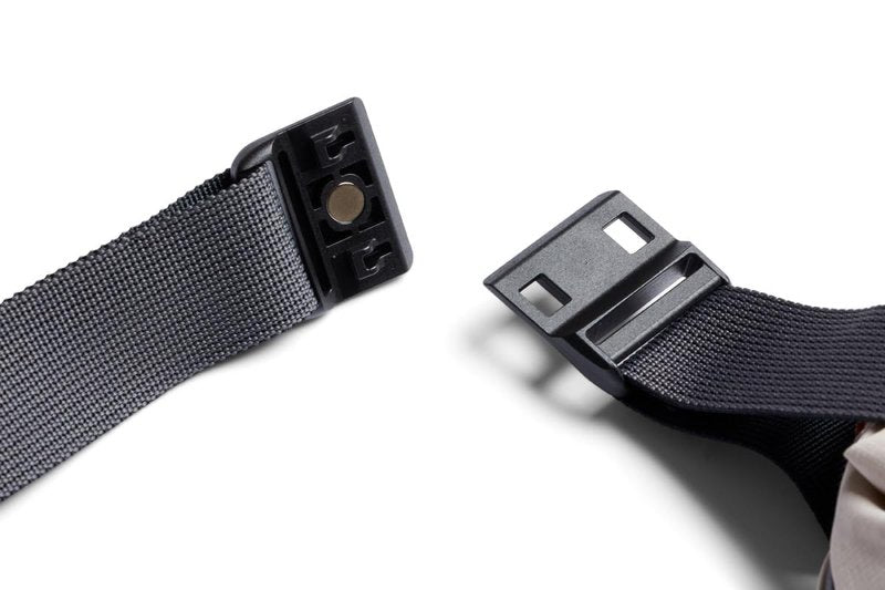 Bellroy Lite Sling Mini - Kiwi