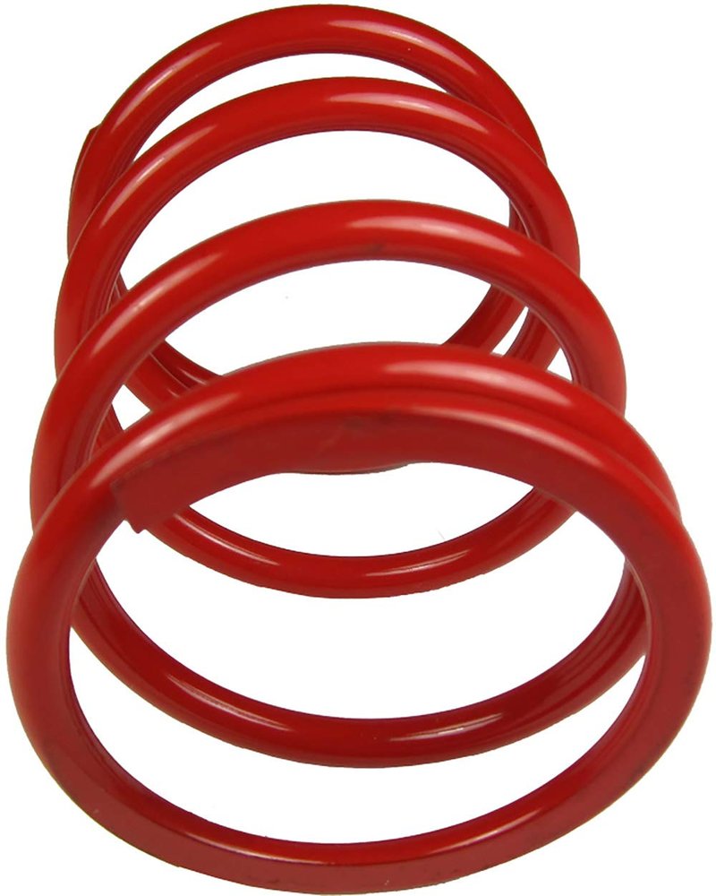 Club Car Golf Cart High Torque Power Clutch Spring Kit