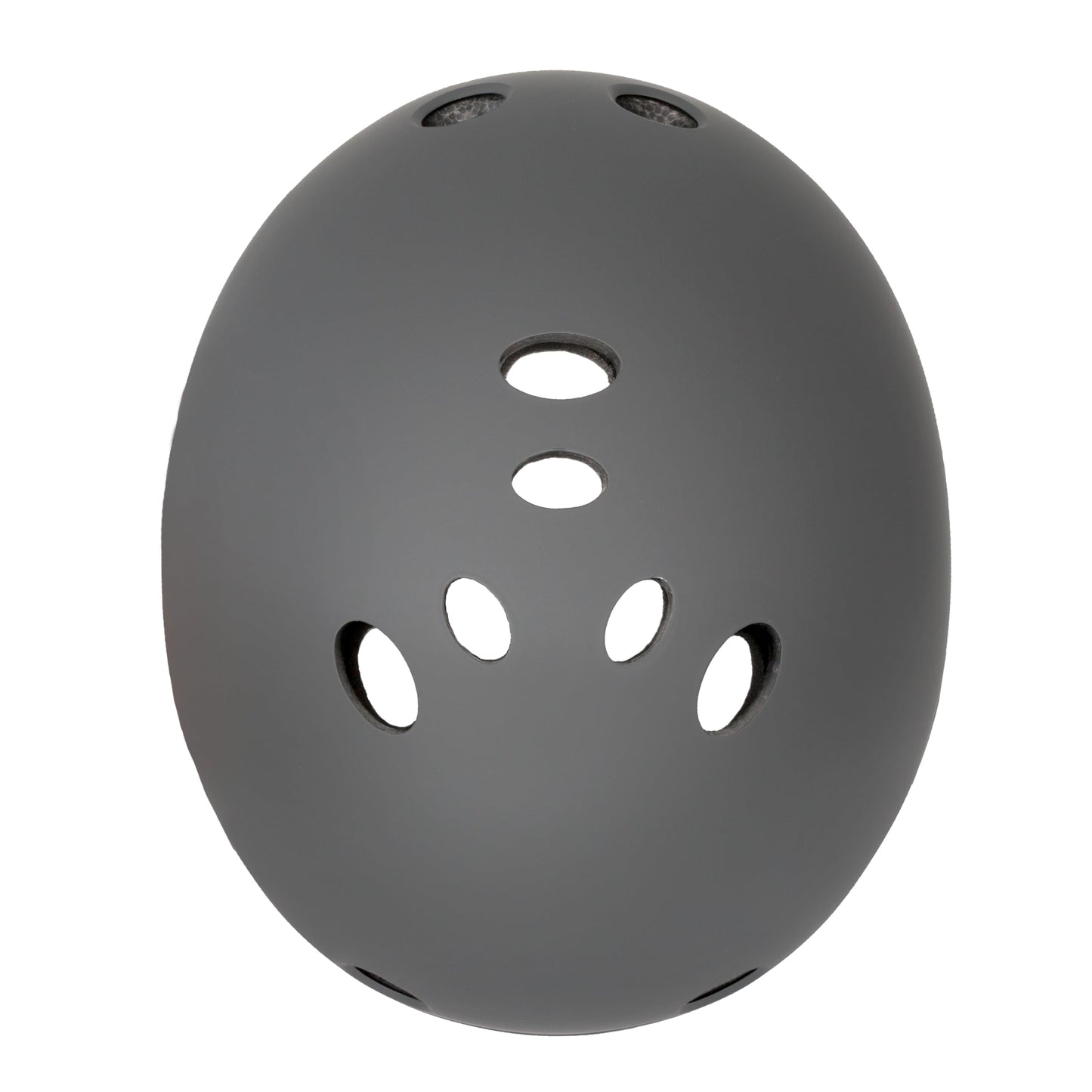 Triple Eight Certified Sweatsaver Helmet for Skateboarding, BMX, Roller Derby, Roller Skating, Inline Skating, Scooter and Bike