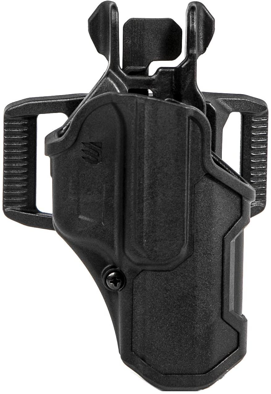 L2C Overt LB Glock 17 TLR7/8 R B 19/22/23/31/32/45/47