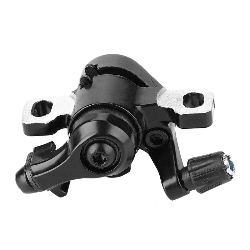 Electric Scooter Brakes, Durable and Easy to Install Scooter Brake Kit for Daily Commute Recreation and Urban Travelers