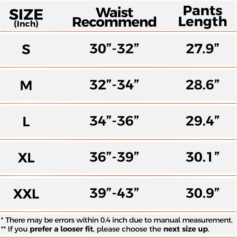 COOLOMG Men Basketball Leggings with Knee Pads 3/4 Padded Compression Pants Black L