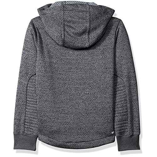 Hurley boys Pullover Hoodie