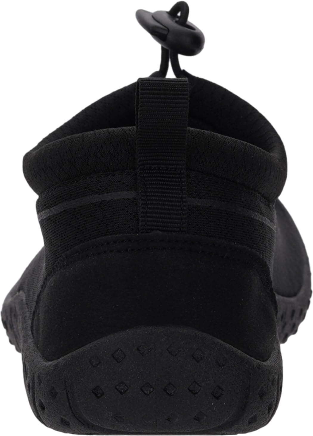 WHITIN Women's Feather Water Shoes - Multi-Purpose Design with Thick Sole | Lightweight & Comfortable