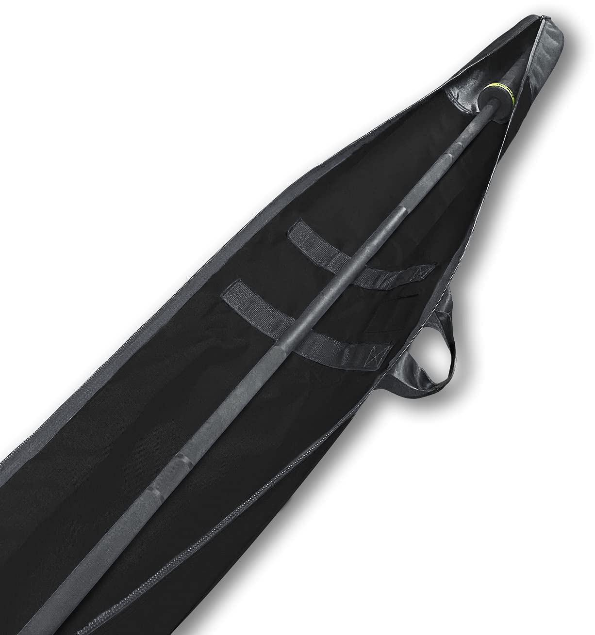 Barbell Carry Storage Bag (20 Kg Bar 88")