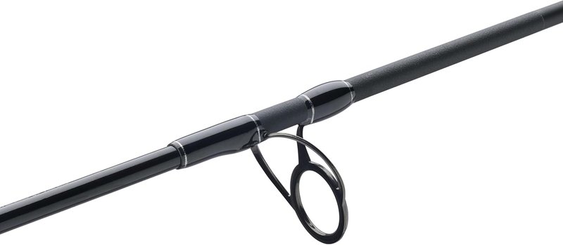 Squadron IV Surf Spinning Rod - Lightweight Graphite Construction | 10ft Length