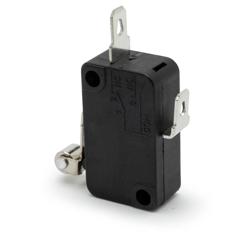 EZGO Accelerator Micro Switch (1994-Up) TXT PDS/DCS Golf Carts with ITS Pedal Box