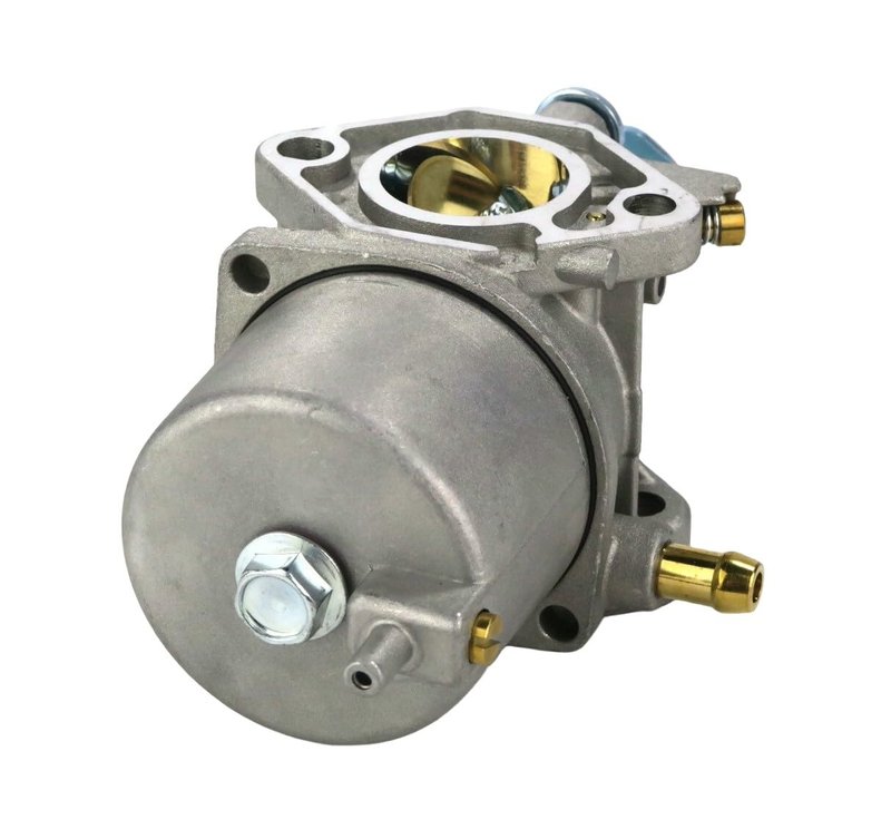 PCC MOTOR Golf Cart Carburetor Club Car 92-97 FE290 GCA02