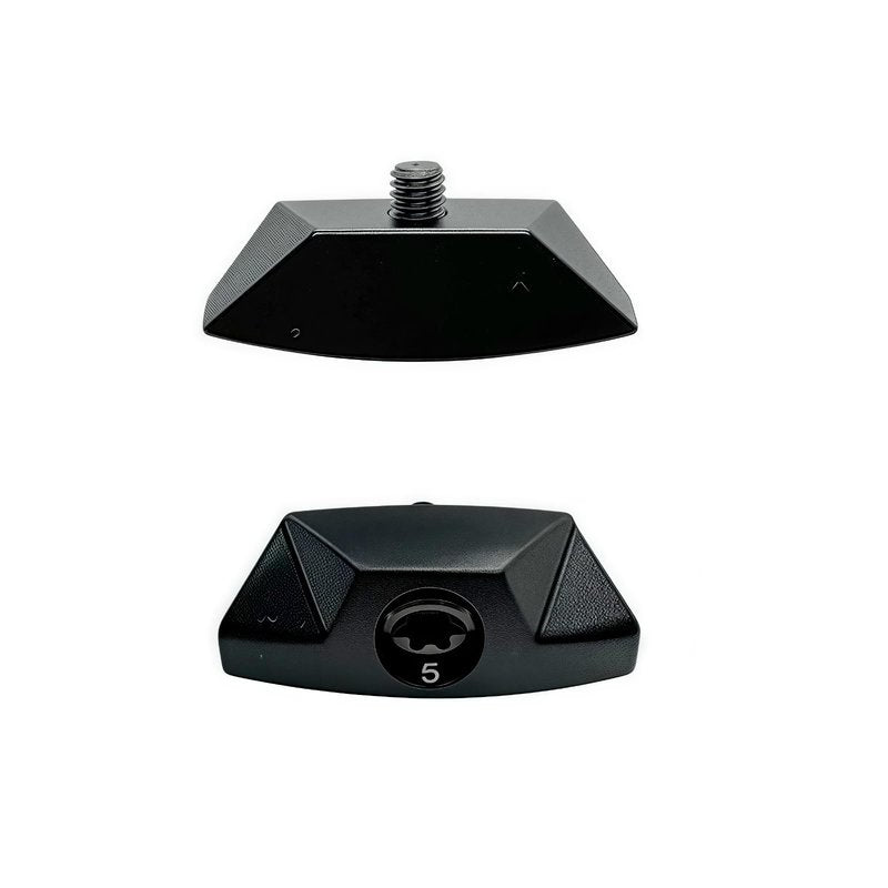 Maysun Elyte Driver Head Weight 5g,7g,9g,11g,13g 15g,17g,19g,21g,23g Golf Weight Compatible with Callaway Elyte Driver