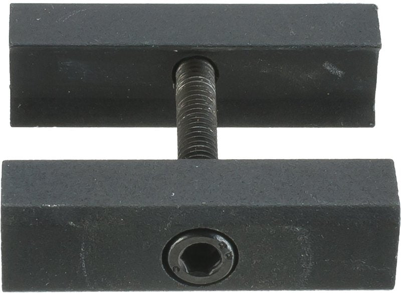 Evike - Matrix Mil-Spec W2W Weaver to Weaver Mount Set