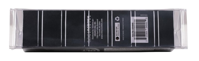 Colt 2254045 M45 CQBP - DEB - Metal Slide Air Pistol .177 BB