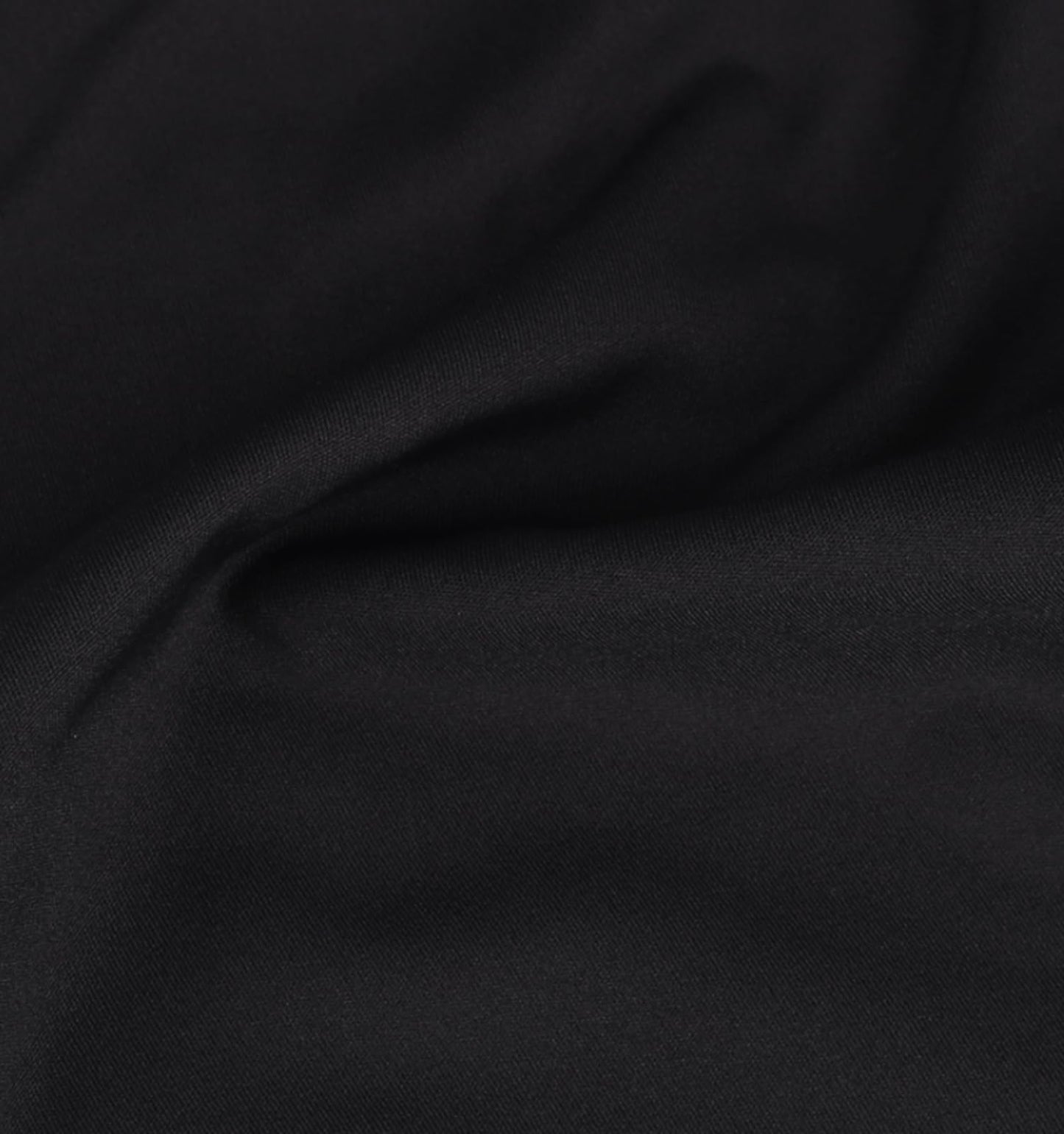 Saniripple High Waisted Soft Leggings 25" Stretchy Workout Yoga Pants for Women Black Medium