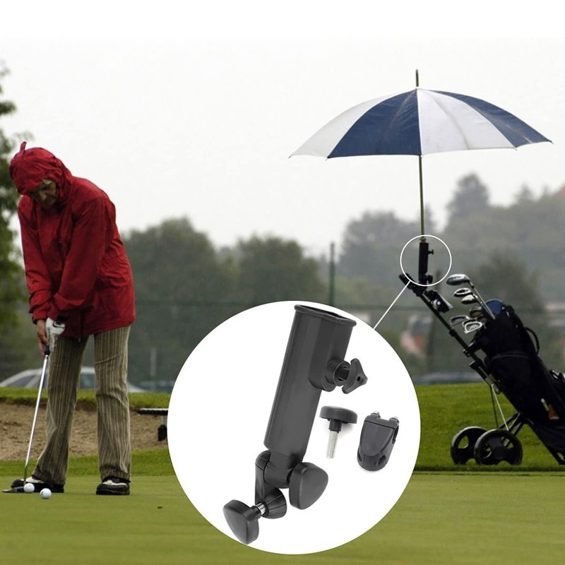 ANGGREK Accessories for Push cartbag boy Push cart accessoriesGolf