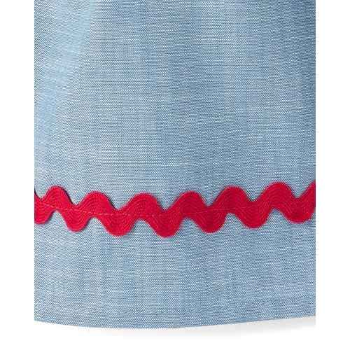 Gymboree Girls' and Toddler Halter Top Dress