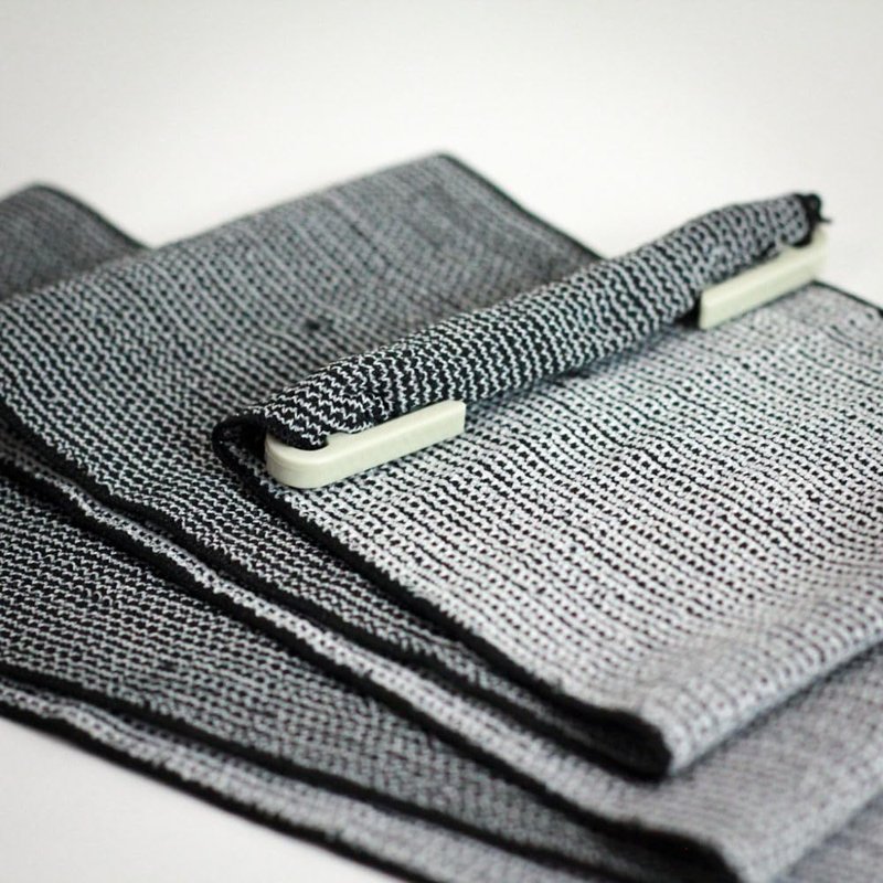 6" Israeli Emergency Bandage 2 Pack