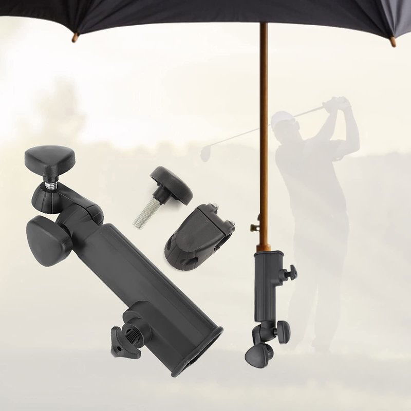 ANGGREK Accessories for Push cartbag boy Push cart accessoriesGolf