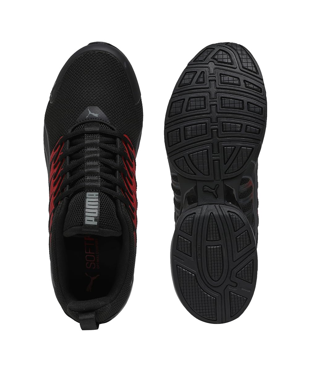 PUMA Men's Voltaic Evo Cross Trainers