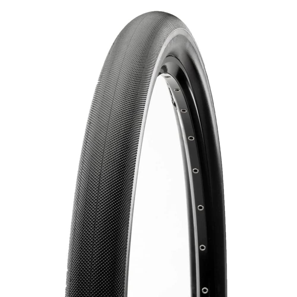 Maxxis Re-Fuse 650b Tubeless Tire Black/Dual Compond/Maxx Shield, 650bx47c