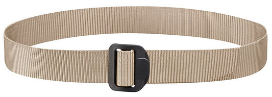 Propper Tactical Duty Belt, 28-30, Khaki