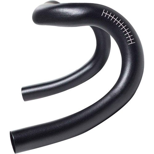 Zipp Service Course 70 XPLR Handlebar Black/A2, 46cm