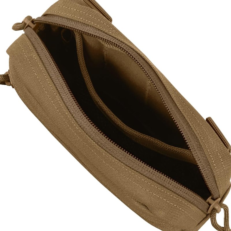 Compact Utility Pouch