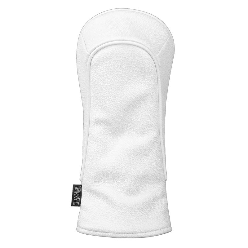 SHABIER Golf Hybrid Headcover with Maneki-Neko Lucky Cat Design for Golf Hybrid Club