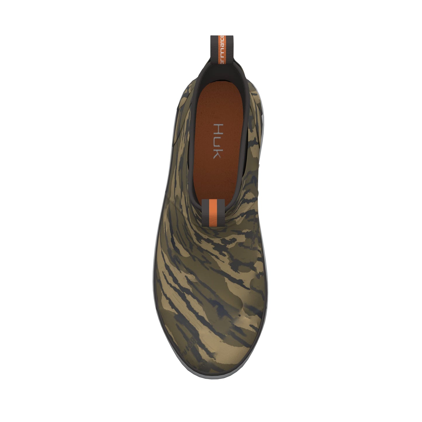 Rogue Wave Shoe, High-Performance Fishing & Deck Boot