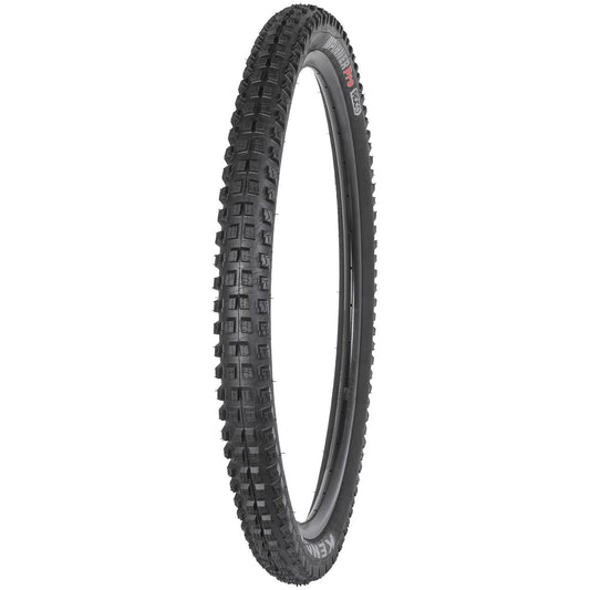 KENDA Pinner Pro Tire 27.5 x 2.4 AGC/TR