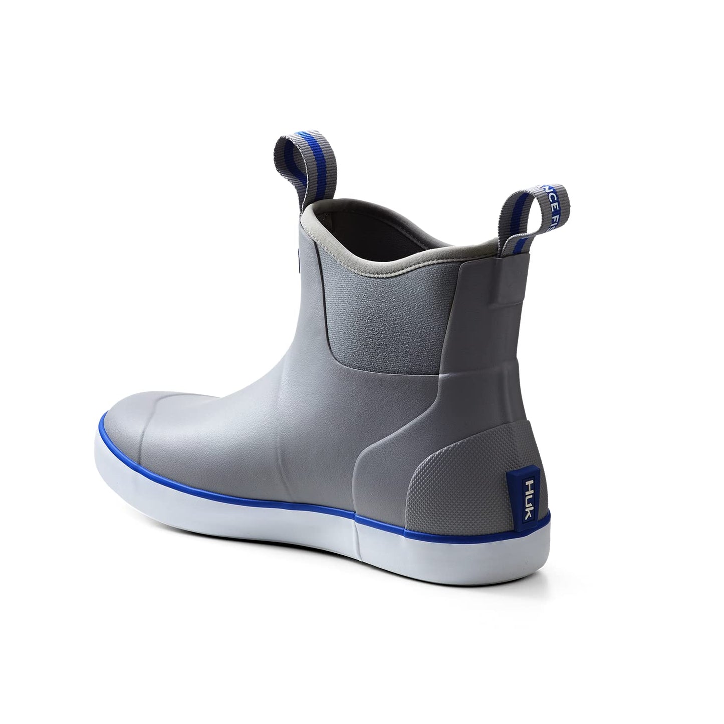 Rogue Wave Shoe | High-performance Fishing & Deck Boot