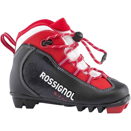 ROSSIGNOL X1 JR Nordic Boot, Size: 310 (RIHW600-310)