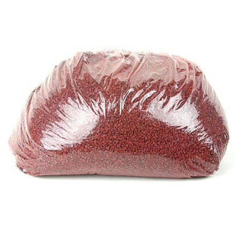 Lyman Large Tufnut Plus Reloading Media (12 Pounds)