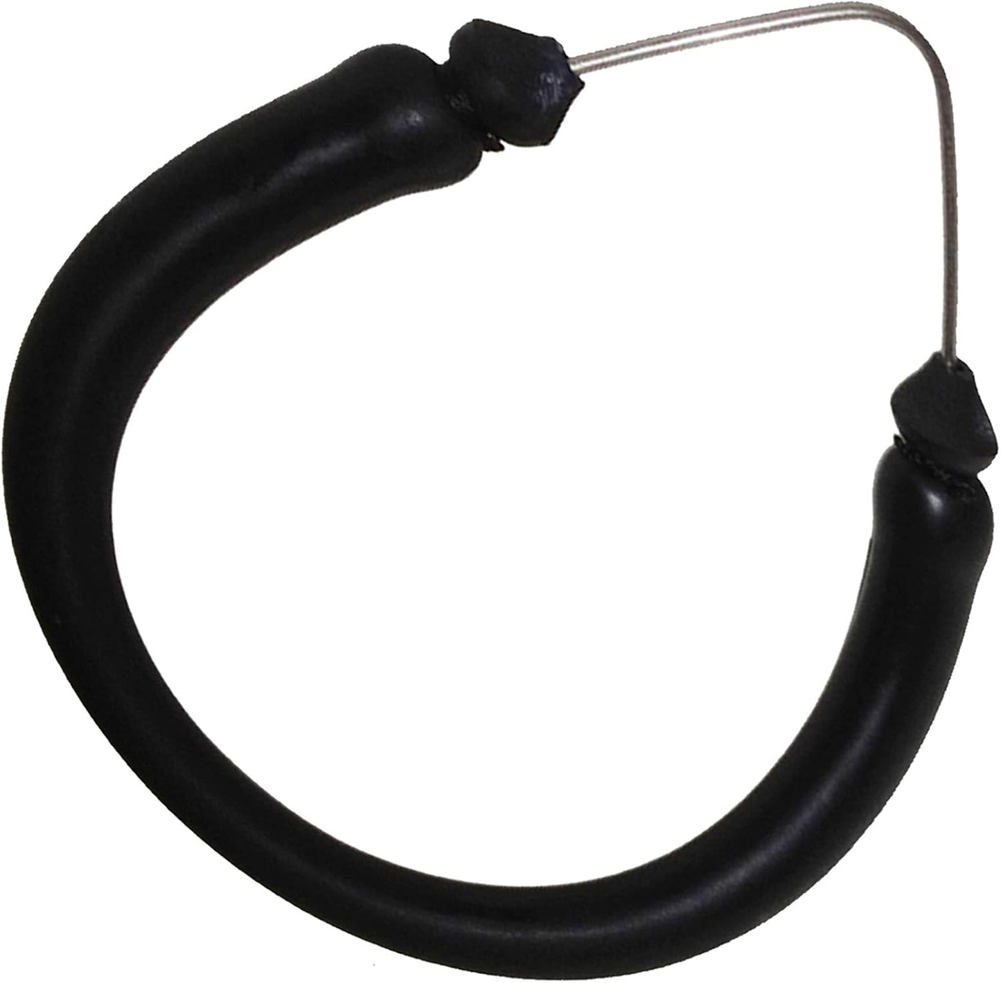 Metal Wishbone Bands for JBL, AB Biller & Ocean Rhino - 5/8” (16mm) Speargun Accessories