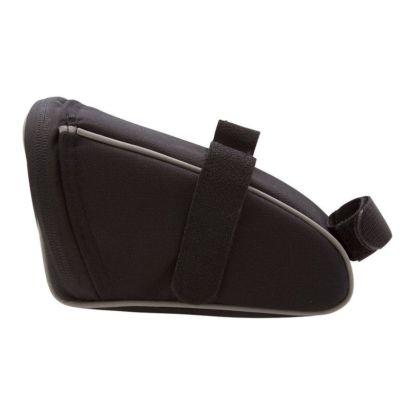 Planet Bike Big Buddy bike bag