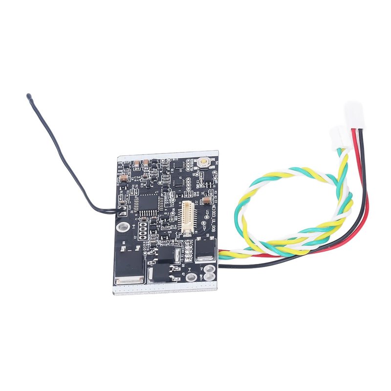 Jauarta PCB Battery Controller Board Electric Scooter Circuit Board Parts for M365 Muti Easy Install