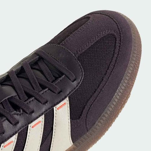 Predator Freestyle Soccer Shoes