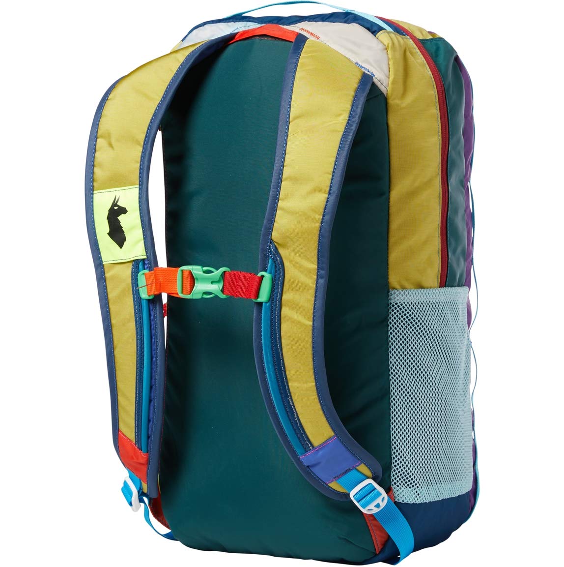 Cotopaxi Batac 24L Pack - RANDOM COLOR - Single - Del Dia - One of a Kind!