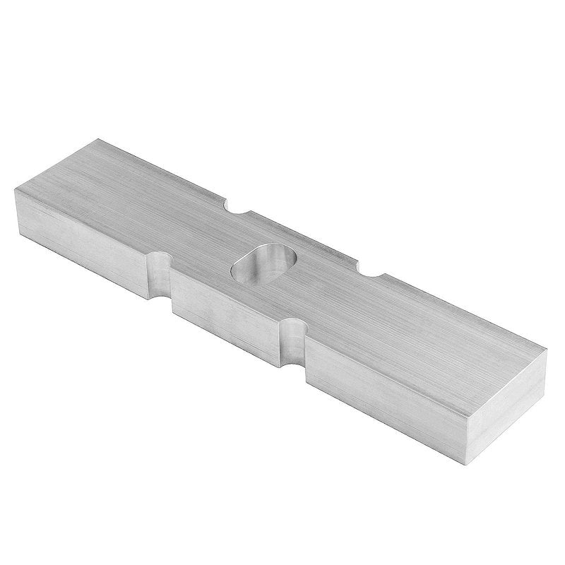 Roykaw Club Car DS Front End Lift Block for Gas & Electric Golf Cart