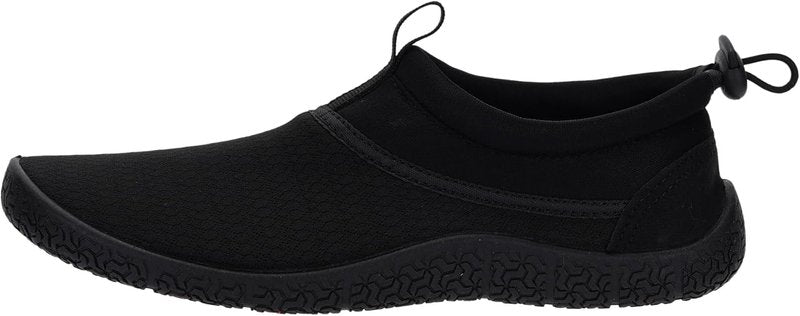 WHITIN Portable Water Shoes - Lightweight, Quick-Drying Footwear for Men & Women | Ideal for Beach, Pool, and Water Sports