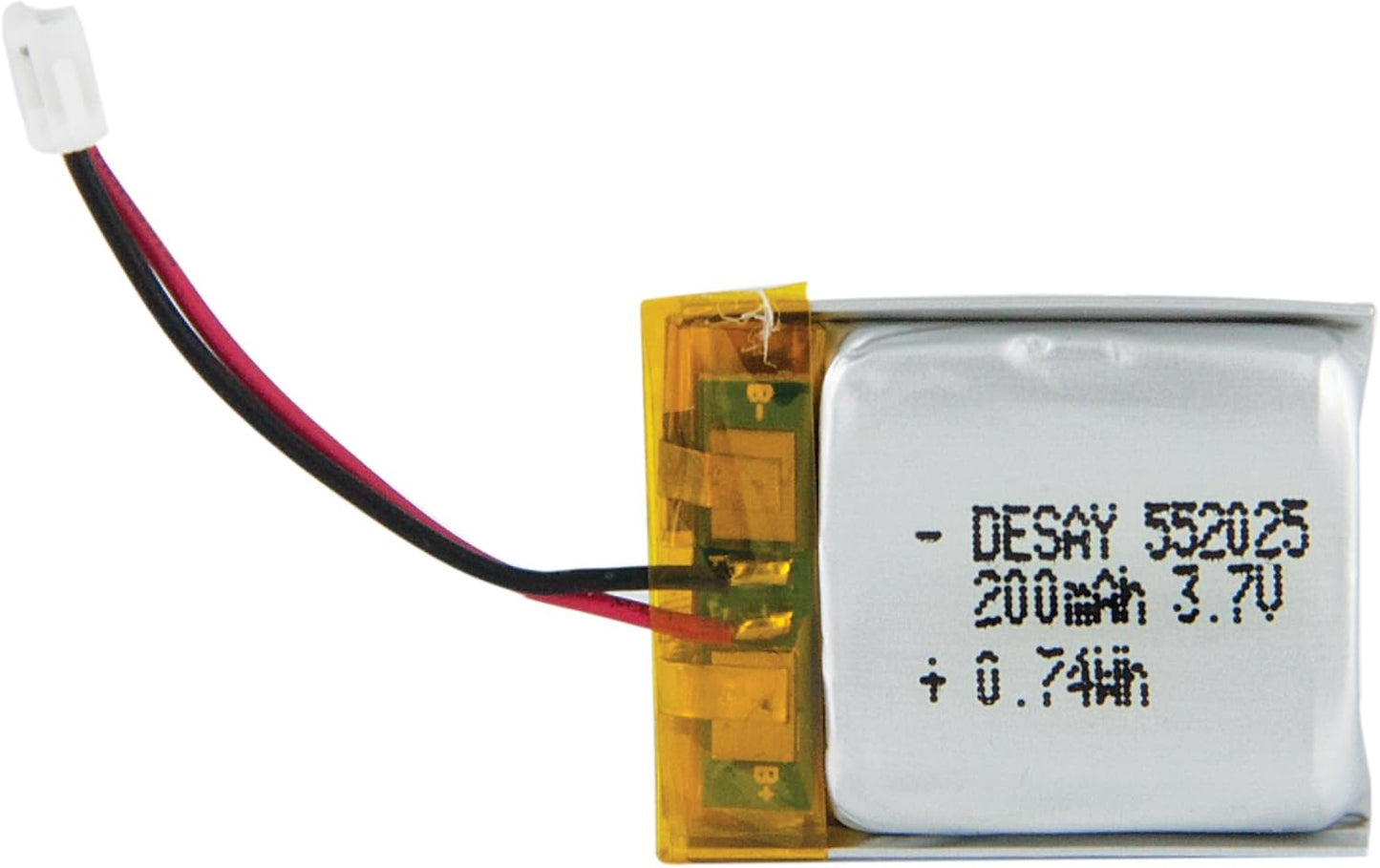 SportDOG SD-425 Transmitter Battery Kit | Rechargeable Battery & Complete Replacement Set