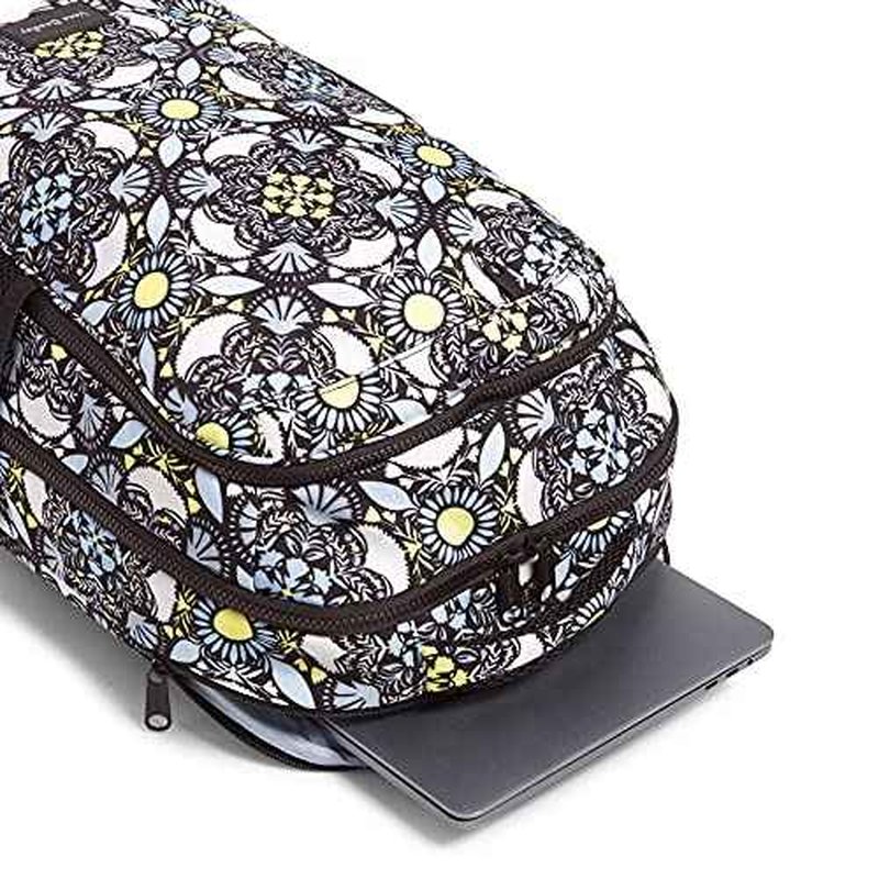 Recycled Lighten Up Reactive Grand Backpack