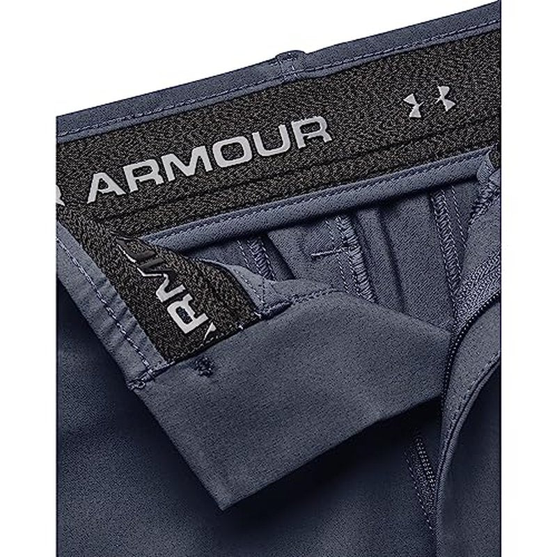 Under Armour Mens Drive Shorts
