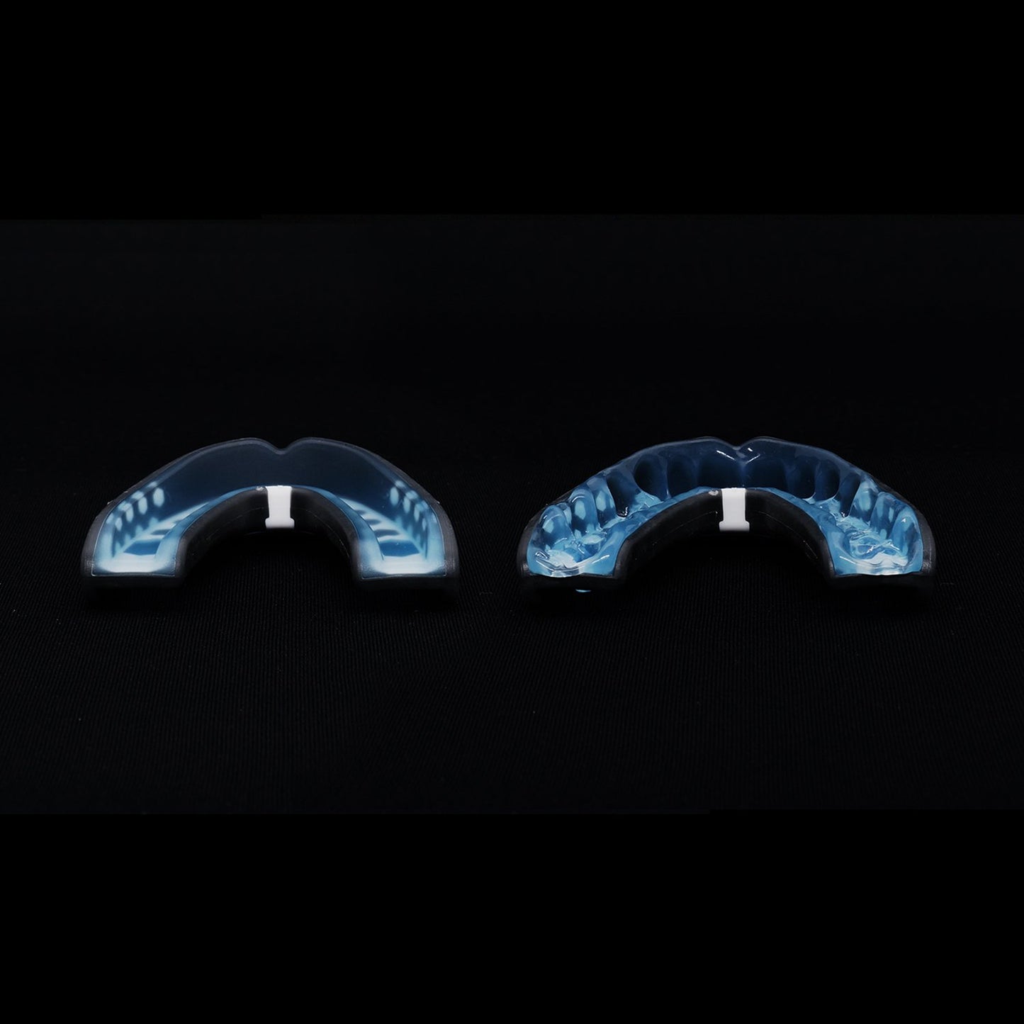 Shock Doctor Gel Max Power Carbon Convertible Mouth Guard