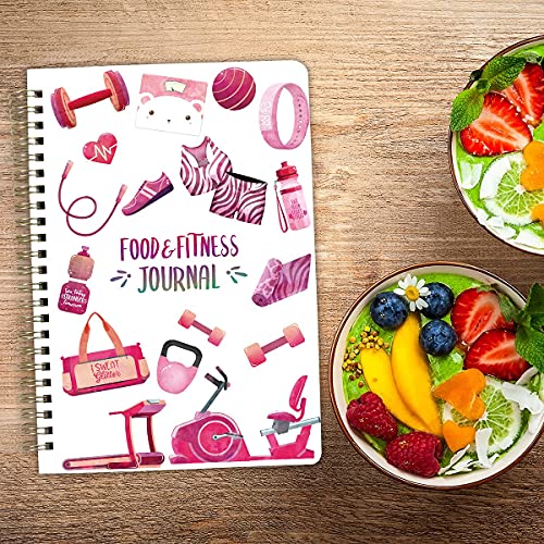 Fitness Journal