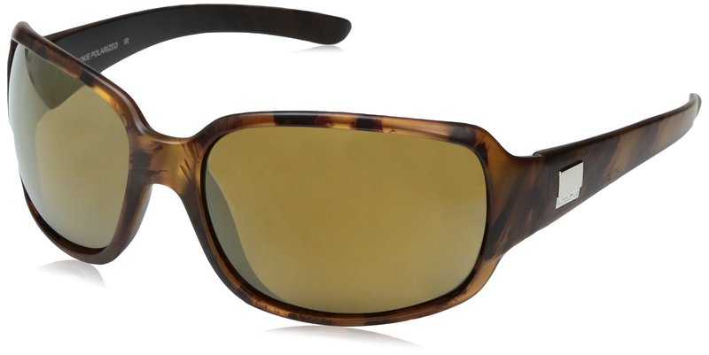 Suncloud Cookie Polarized Sunglasses