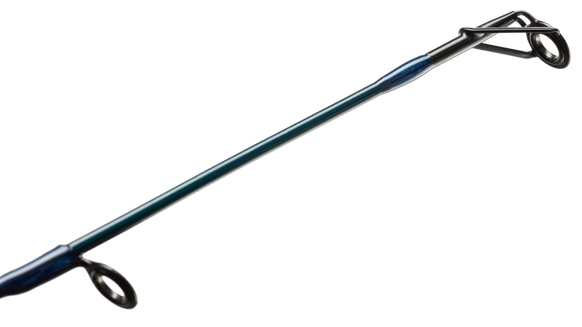 St. Croix Rods Triumph Spinning Rod Medium-heavy/Fast MHF, 7'0"