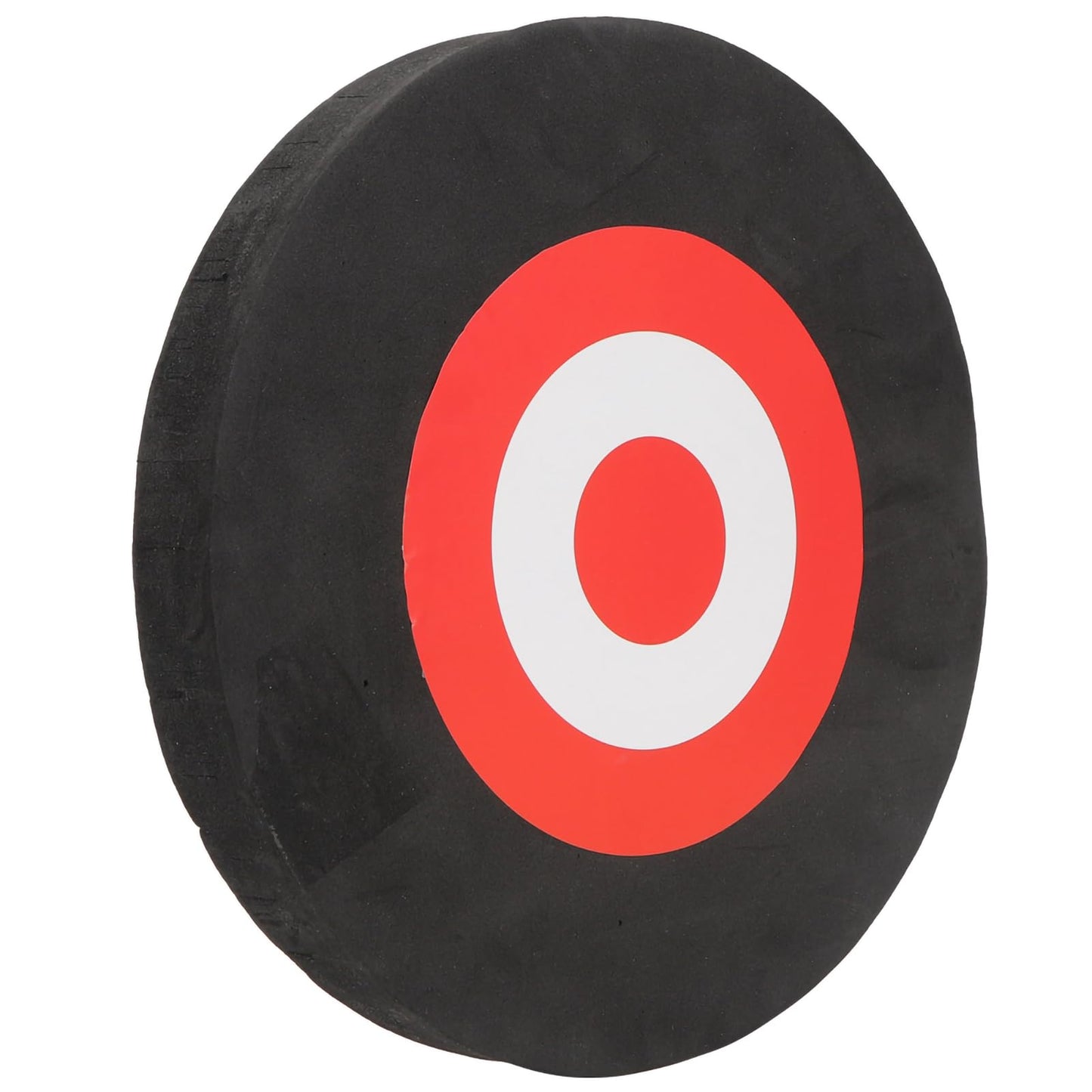 Cryfokt Practice Environmental EVA Archery Target for