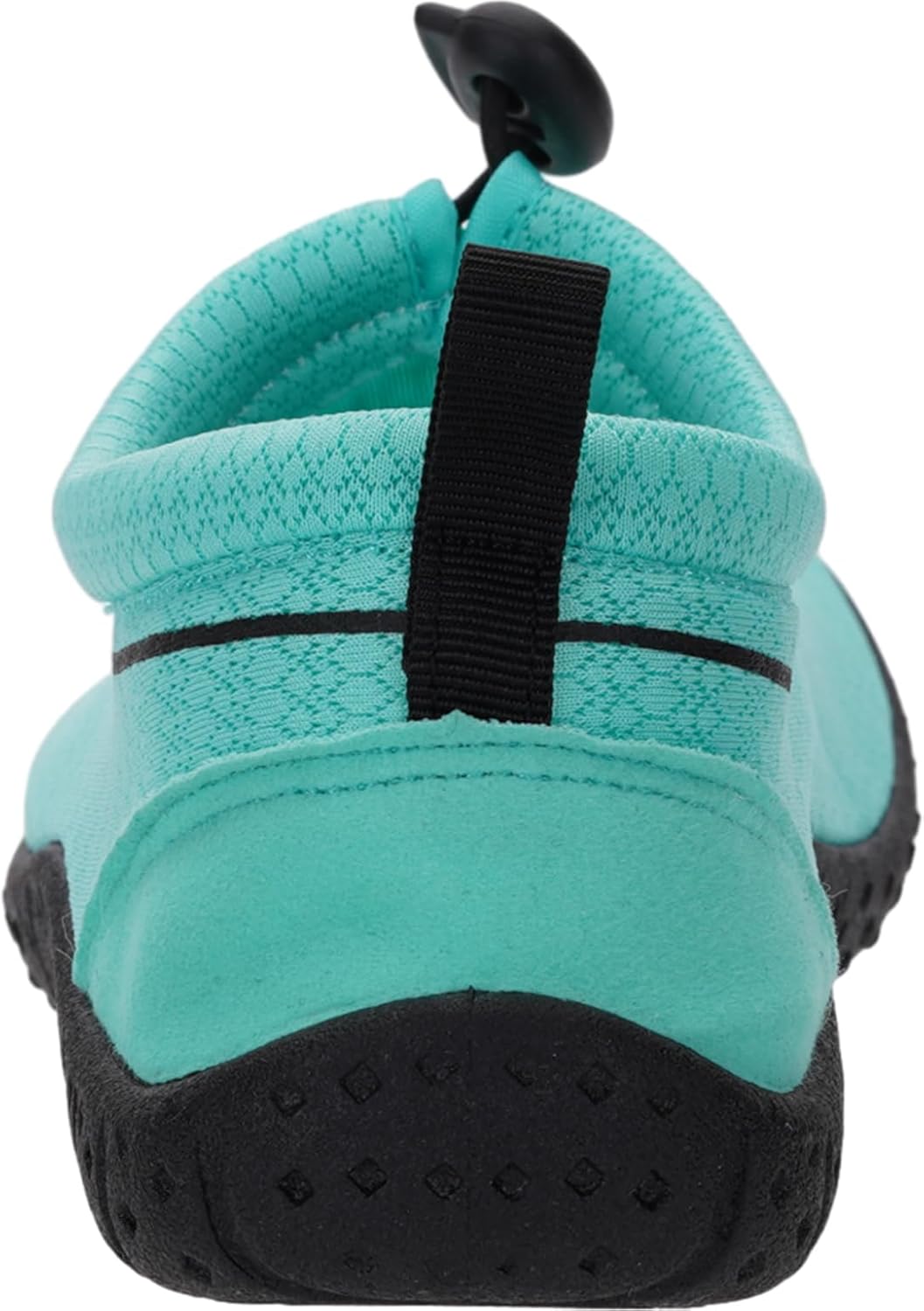 Women's Multi-Purpose Feather Water Shoes - Thick Sole for Comfort | Lightweight & Quick-Dry