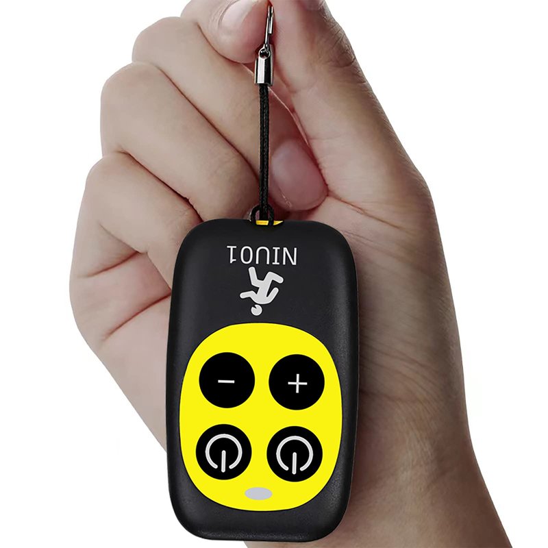 Replacement Remote Control for Specific Superfit Costway Treadmill SP37514 SP37513 SP37522 SP37747US
