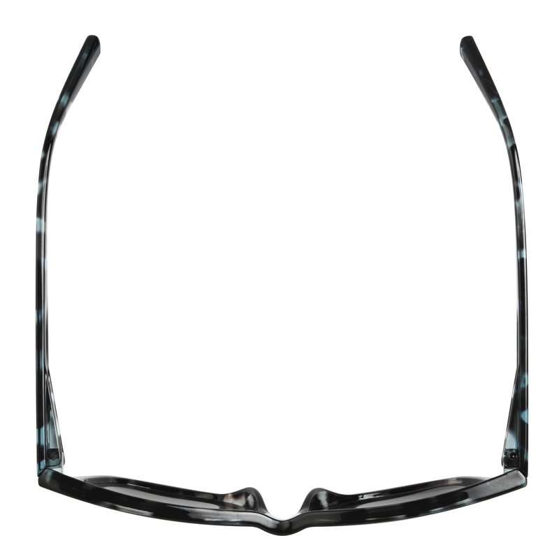 Body Glove Paradise Way Sunglasses