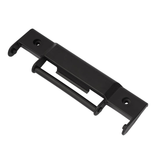 Cooler Snap-On Hinge Repalcment Parts for Igloo Trailmate Coolers,High Strength Cooler Snap-On Hinges and Screws Replacement Kit